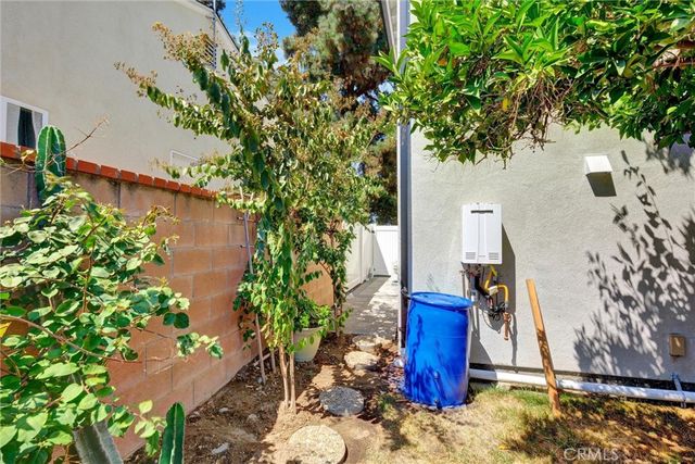 6159 Goodland Avenue, North Hollywood, CA 91606