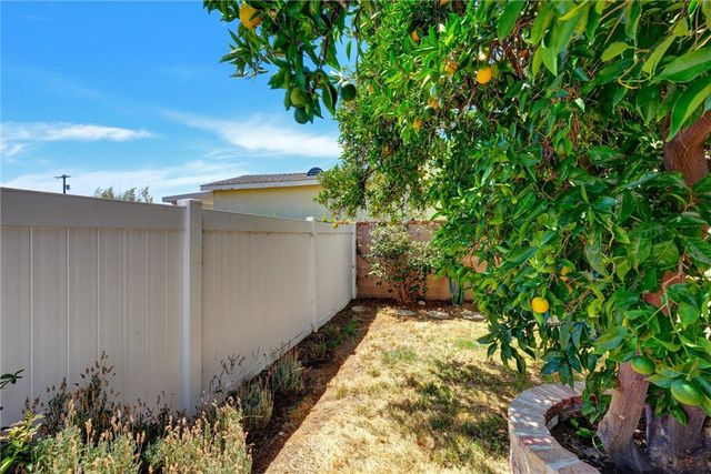 6159 Goodland Avenue, North Hollywood, CA 91606