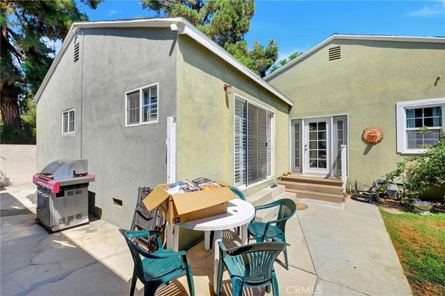 6159 Goodland Avenue, North Hollywood, CA 91606