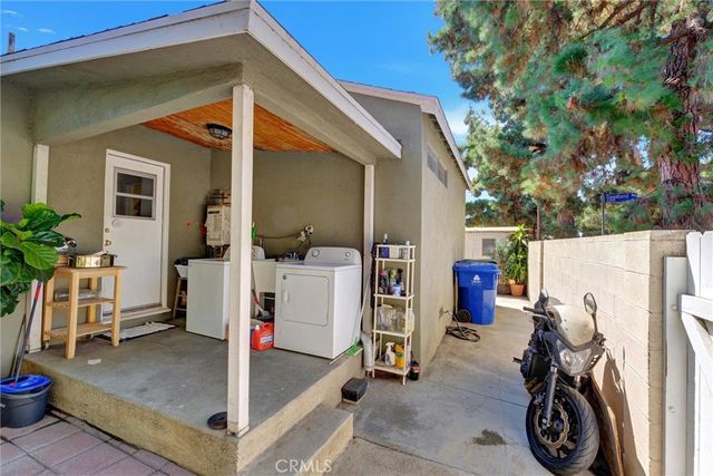 6159 Goodland Avenue, North Hollywood, CA 91606