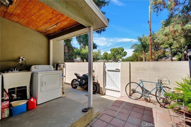 6159 Goodland Avenue, North Hollywood, CA 91606