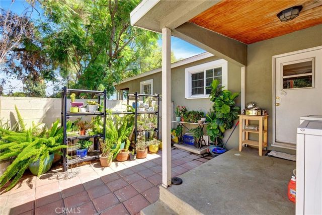 6159 Goodland Avenue, North Hollywood, CA 91606