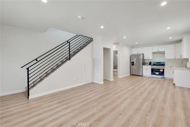 6159 Goodland Avenue, North Hollywood, CA 91606