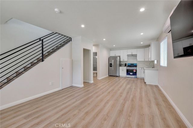 6159 Goodland Avenue, North Hollywood, CA 91606