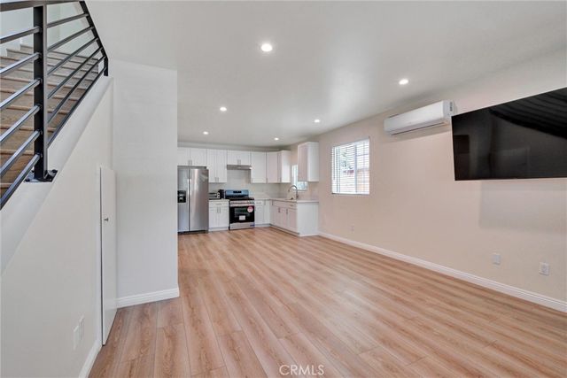 6159 Goodland Avenue, North Hollywood, CA 91606