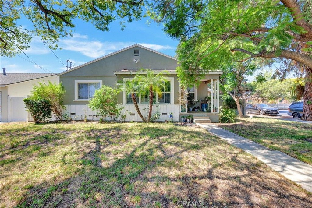 6159 Goodland Avenue, North Hollywood, CA 91606