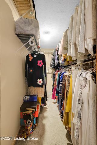 3534 Algonquin Pkwy, Louisville, KY 40211