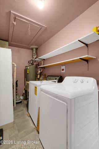 3534 Algonquin Pkwy, Louisville, KY 40211