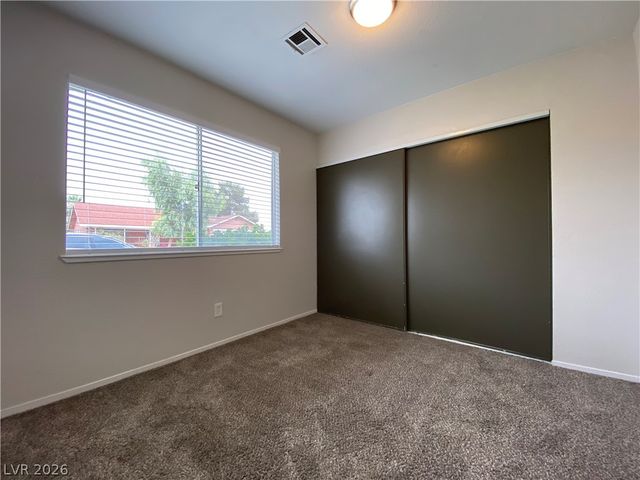 4765 Mohave Avenue, Las Vegas, NV 89104