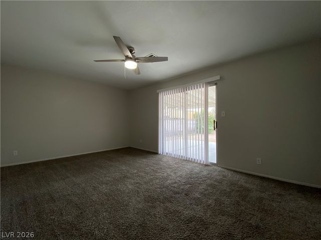 4765 Mohave Avenue, Las Vegas, NV 89104