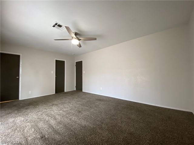 4765 Mohave Avenue, Las Vegas, NV 89104