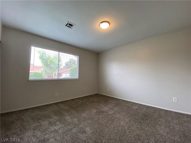 4765 Mohave Avenue, Las Vegas, NV 89104