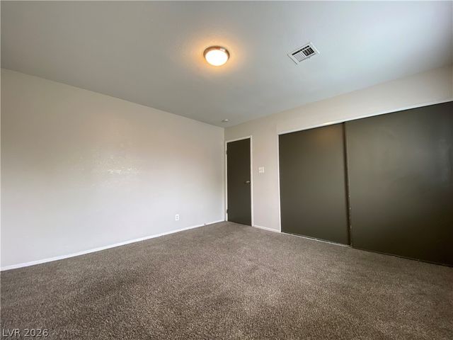 4765 Mohave Avenue, Las Vegas, NV 89104