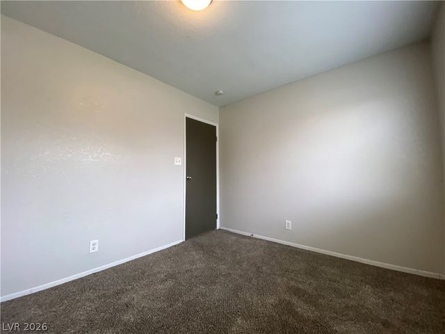 4765 Mohave Avenue, Las Vegas, NV 89104