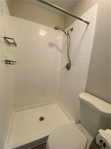 4765 Mohave Avenue, Las Vegas, NV 89104