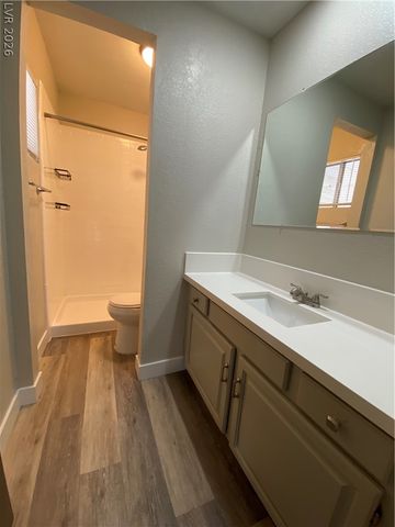 4765 Mohave Avenue, Las Vegas, NV 89104