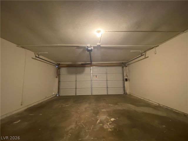 4765 Mohave Avenue, Las Vegas, NV 89104