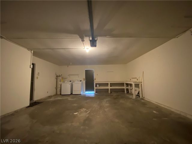 4765 Mohave Avenue, Las Vegas, NV 89104