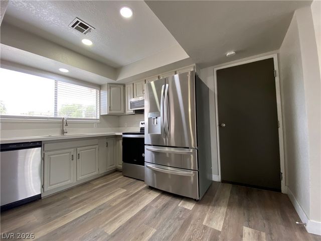 4765 Mohave Avenue, Las Vegas, NV 89104
