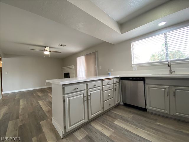 4765 Mohave Avenue, Las Vegas, NV 89104