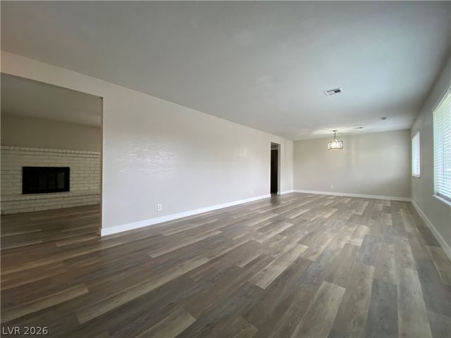 4765 Mohave Avenue, Las Vegas, NV 89104