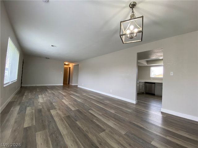 4765 Mohave Avenue, Las Vegas, NV 89104