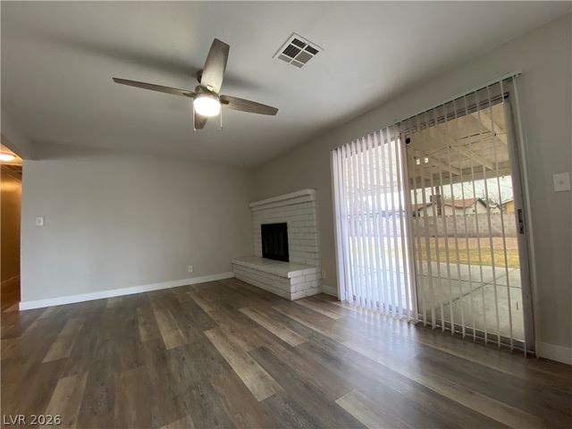 4765 Mohave Avenue, Las Vegas, NV 89104