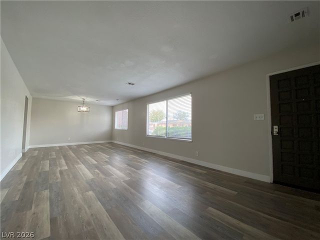 4765 Mohave Avenue, Las Vegas, NV 89104