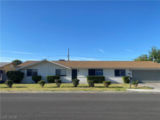 4765 Mohave Avenue, Las Vegas, NV 89104