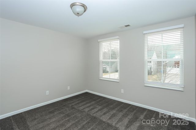 113 Aberdeen Drive, Troutman, NC 28166