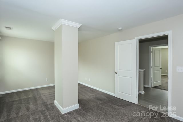 113 Aberdeen Drive, Troutman, NC 28166