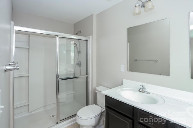 113 Aberdeen Drive, Troutman, NC 28166