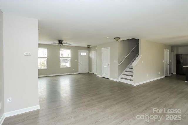 113 Aberdeen Drive, Troutman, NC 28166