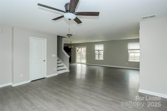 113 Aberdeen Drive, Troutman, NC 28166