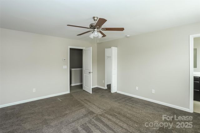 113 Aberdeen Drive, Troutman, NC 28166