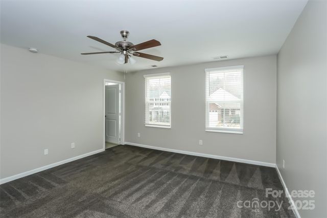 113 Aberdeen Drive, Troutman, NC 28166