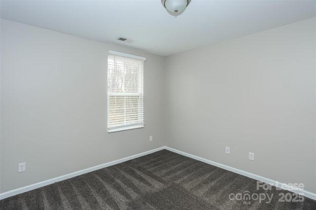 113 Aberdeen Drive, Troutman, NC 28166