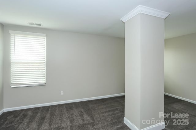 113 Aberdeen Drive, Troutman, NC 28166