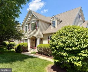 401 W KENNEDY RD #209, North Wales, PA 19454