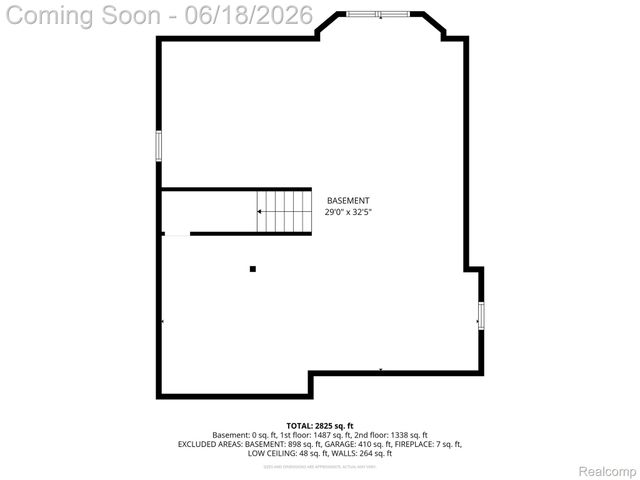 951 Twin Oaks Lane, Birmingham, MI 48009
