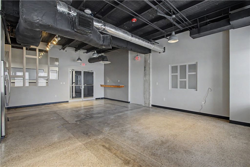 111 East 27th Street, Bryan, TX 77803 — photo 5