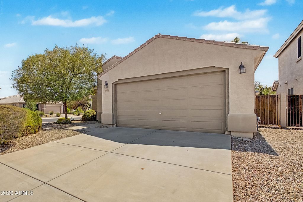 29376 N 68TH Avenue, Peoria, AZ 85383 — photo 3