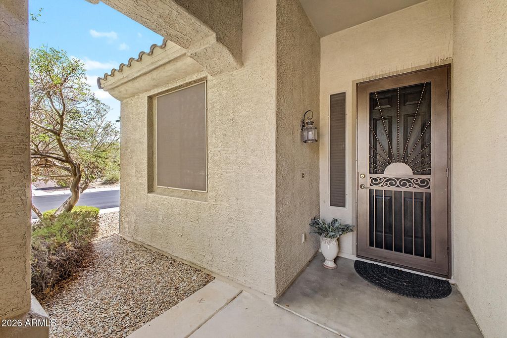 29376 N 68TH Avenue, Peoria, AZ 85383 — photo 4