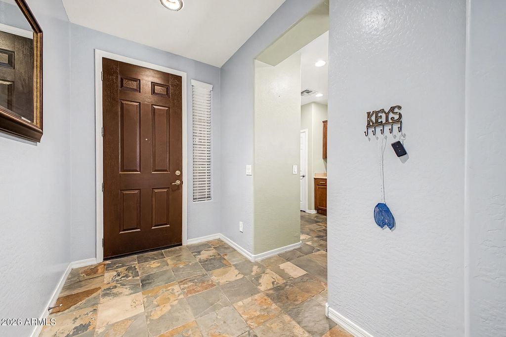 29376 N 68TH Avenue, Peoria, AZ 85383 — photo 5