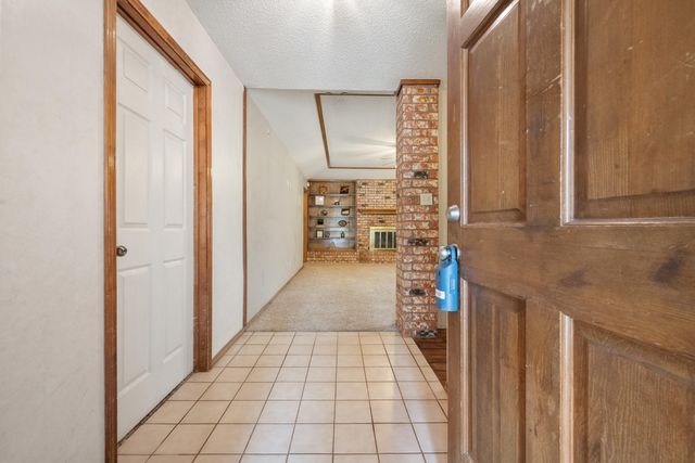 3502 103rd Street, Lubbock, TX 79423