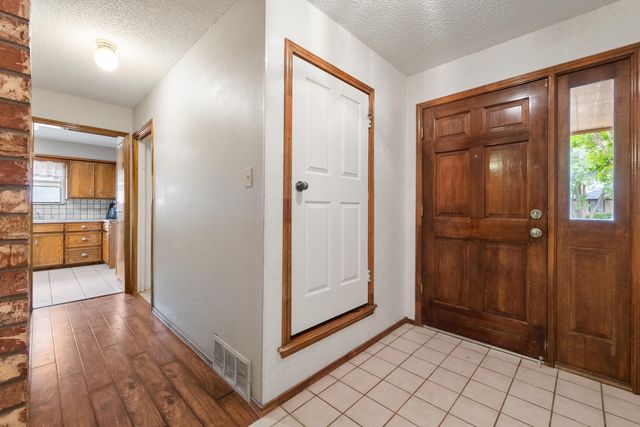 3502 103rd Street, Lubbock, TX 79423