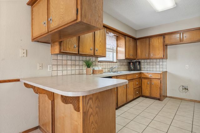3502 103rd Street, Lubbock, TX 79423