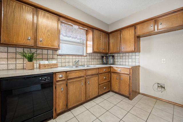 3502 103rd Street, Lubbock, TX 79423