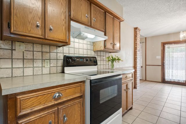 3502 103rd Street, Lubbock, TX 79423