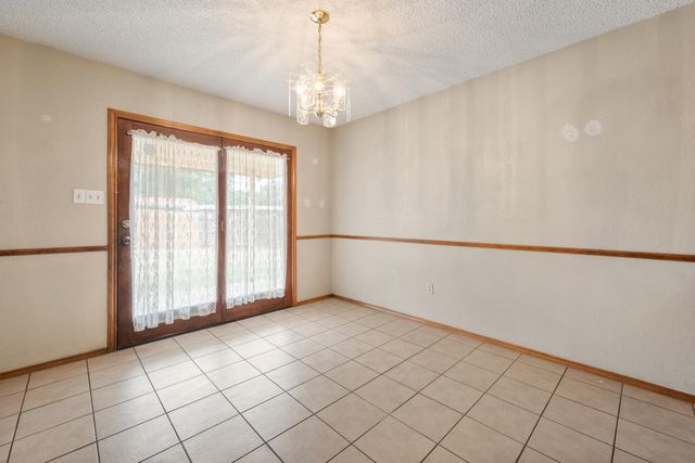 3502 103rd Street, Lubbock, TX 79423